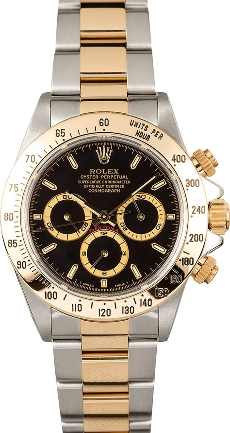 pre owned rolex daytona singapore|rolex daytona certified pre owned.